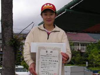SANY0047