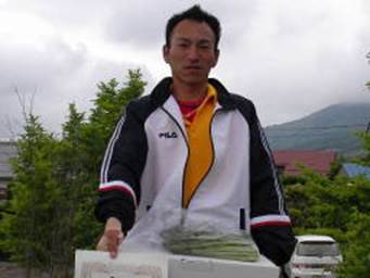 SANY0052